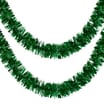 Festive Feeling Small Tinsel 2m
