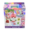 Taba World Make & Display Mystical Friends Assorted