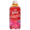 Lenor Outdoorable Fabric Conditioner 70 Washes