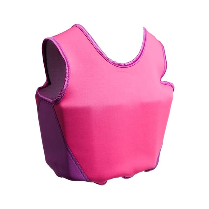 Splash Kids Swim Jacket