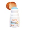 Calypso Kids Coloured Sun Lotion Roll-On 50ml - SPF50