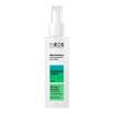 Ineos Skin Science Geranium + Mint Antiperspirant Deo Mist 200ml