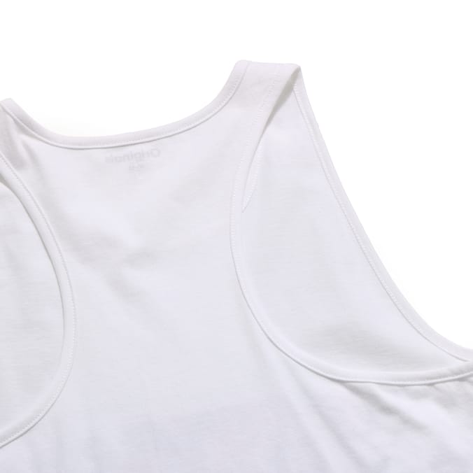 Originals Ladies's Floral Vest & Shorts Pyjama Set