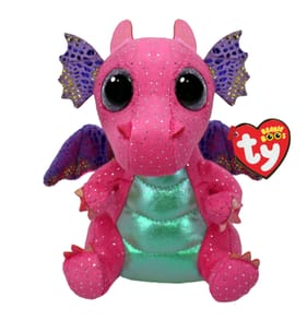 Ty Beanie Boo 15cm - Spitfire