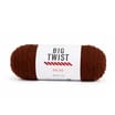 Big Twist Tonal Yarn 170g