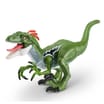 Robo Alive Dino Action Raptor