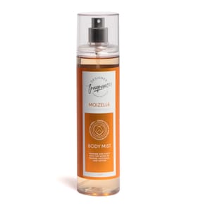 Designer Fragrances Body Mist 250ml - Moizelle