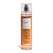 Designer Fragrances Body Mist 250ml - Moizelle
