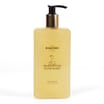 Body Bakerie Fragranced Hand Wash 500ml - Lemon Drizzle