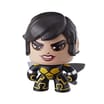 Marvel Mighty Muggs Figure – Wasp