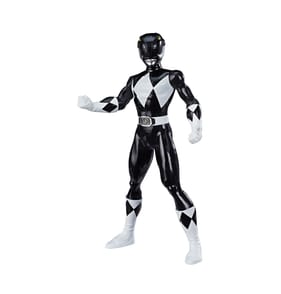 Power Rangers 9.5" Figure (Assorted)