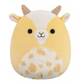Squishmallow 7" - Miel
