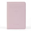  TravelShop Passport Holder 