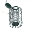 Jardin Squirrel Proof Bird Feeder