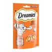 Dreamies Cat Treat Biscuits 60g - Chicken