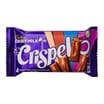 Cadbury Dairy Milk Crispello 36g x12