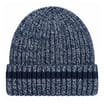Originals Mens Thermal Lined Hat