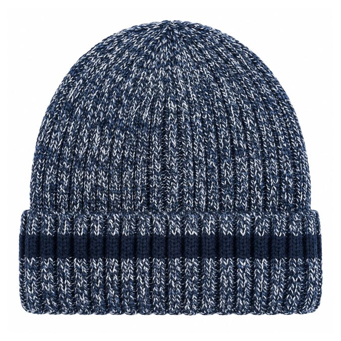 Originals Mens Thermal Lined Hat