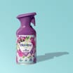 Bloomz Air Freshener 250ml - Twilight Oasis