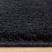 Asiatic Super Snug Washable Rug