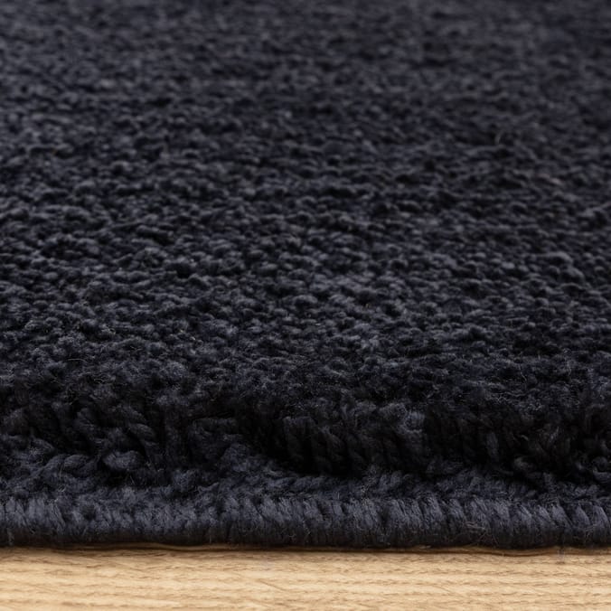 Asiatic Super Snug Washable Rug