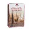 Abercrombie Scottish Pure Butter Shortbread Assortment 500g