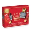 Dorrall Manipulare 4 Piece EDT 100ml Gift Set