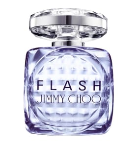 Jimmy Choo Flash EDP 100ml 
