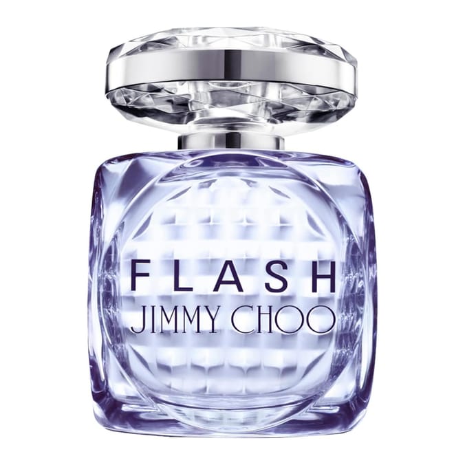 Jimmy Choo Flash EDP 100ml 