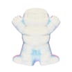 Hallow Scream Bath Fizzer