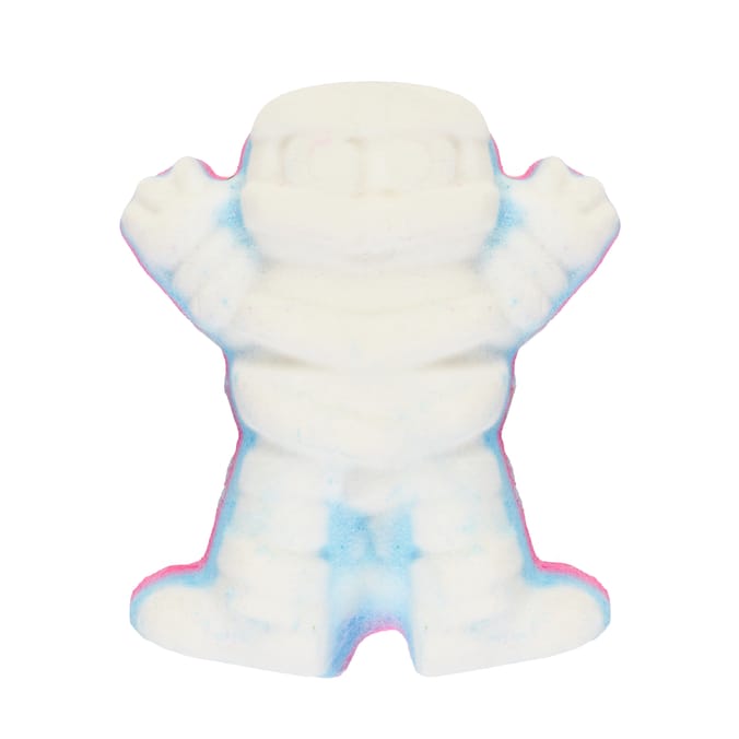 Hallow Scream Bath Fizzer