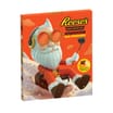Reese's Peanut Butter Miniatures Advent Calendar 248g