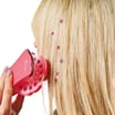 Festival Essentials Hair Gem Stamper