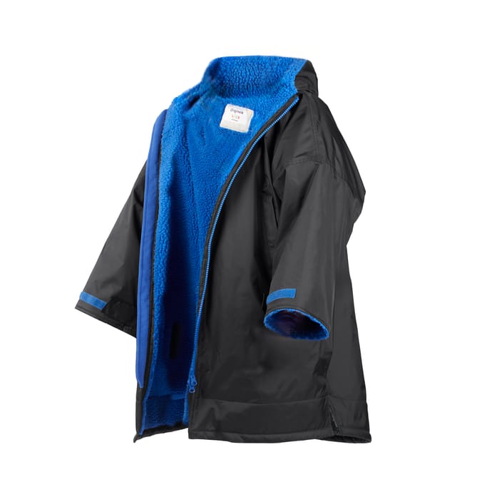 Originals Kids Changing Coat