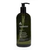  Apothekie Comforting Hand Wash 500ml - Eucalyptus & Mint