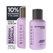 Biovene 10% Niacinamide & 1% Zinc Face Serum