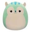Squishmallow 7" - Fuyuki