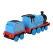 Fisher-Price Thomas & Friends Edward Metal Engine