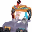 Hot Wheels Racer Verse Star Wars Grogu's Great Race