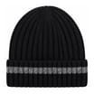 Originals Mens Thermal Lined Hat