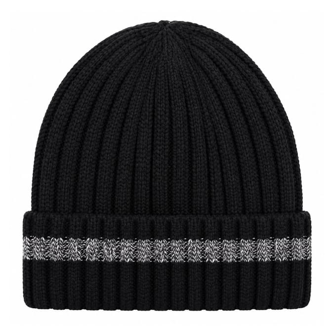 Originals Mens Thermal Lined Hat