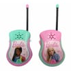 Barbie Walkie Talkie