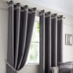 Alan Symonds Palace Blackout Curtains