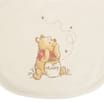 Disney Winnie The Pooh 4 Piece Set