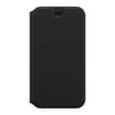 Otterbox Strada Via Folio Wallet Case - iPhone 11 Pro