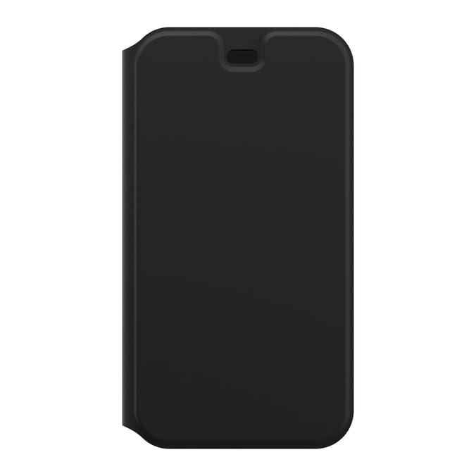 Otterbox Strada Via Folio Wallet Case - iPhone 11 Pro