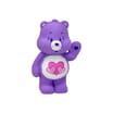 Care Bears MiniQs Figure 8cm - Harmony Bear