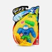 Heroes of Goo Jit Zu Meteor Madness Action Figure - Squishy Thrash