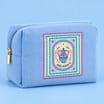 Star Sign Cosmetic Bag