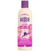 Aussie Bouncy Curls Shampoo 400ml